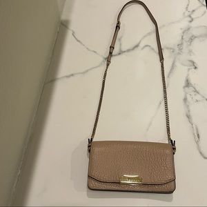 Burberry Crossbody Purse